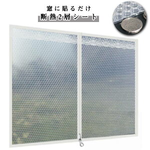  fMtB h KX }WbNe[v  ȃGl ۉ g[ fMV[g Ch g[ TbV Ȉ tȒP fMV[g ΍ Ih~V[g  V[g \邾 2