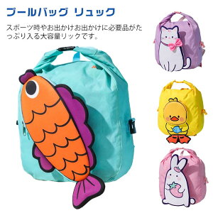 v[obO bN j̎q ̎q X|[cobN q hobO XCobO bN^ V[YP[X LbY X|[c bN jobO K q XC~OobO ̑