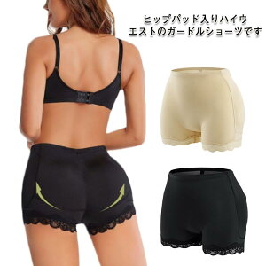  K V[c qbvAbvV[c fB[X Kpbh ␳  KCi 傫TCY Kpc ̃{fB  傫 K[h pbhV[c qbv