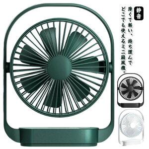 @ ^ @ fXNt@ RpNg R[hX LEDƖ ~j@ Ղ N[[ ȃGl ~j ╗ C @ MǑ΍ T[L[^[ RpNg X I