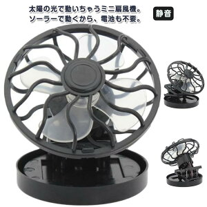 gѐ@ Nbv@ XqɊ| \[[[d É ^ѕ֗ ~jt@ zGlM[ [dsv ~jpt@  MǑ΍ nCLO OoȂǂɓKp p^ ~^