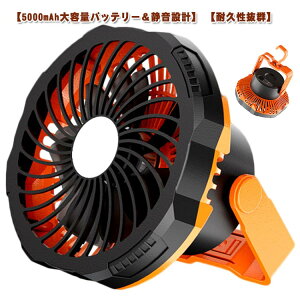 @ 12 ^@ AEghA R[hX @ fXNt@ [d @  ݂艺 T[L[^[ ͑ \ LEDCgt Ɩ W[ Lv h