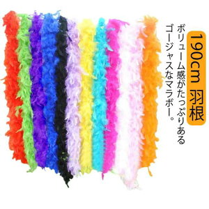 H }{[ Xg[ H {[ }{[ V[ H tFU[ JIPߑ Xe[W RXvߑ  t@[ ӂӂ ANZT[  nEC _X p[eB C