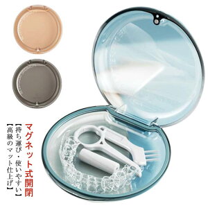 }EXs[X P[X ꎕ  P[X e[i[P[X ^ ꎕpP[X  }OlbgJ }bgdグ ϋv ̋ gїp {bNX gѕ֗ R  h