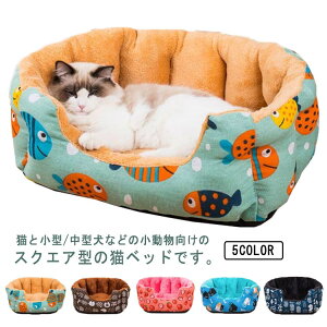 ybgxbh ӂӂ Lxbh xbh p^ ̂ ӂӂ g tp ėp Hp ~p ^ ^  ۉ I[V[Y \t@[ `ɂ i` ~ C