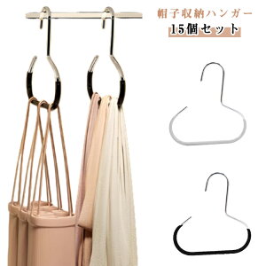 obOnK[ [ Xq N[[bg LbvnK[ [ @\nK[ lN^CnK[ nK[ y15Zbgz ȃXy[X y15Zbgz XqnK[  킢 }t