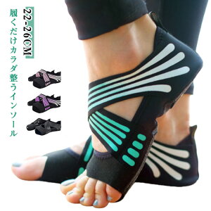 C\[ 5{w _CGbg\[ seBX T|[^[ _CGbgV[Y  A[`T|[^[ NV[Y ~ wȂ y܂ _CGbgC\[ _CGbgC\[ 