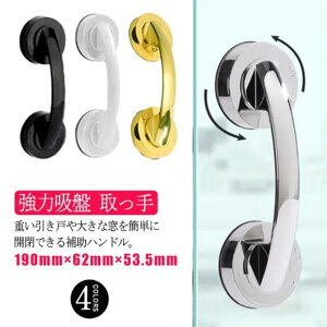 ͋z ⏕nh  hAnh Hsv ͋z   肷TbV }`Obv ȒPz ⏕  KX C  q