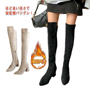 N u[c fB[X O Ou[c r j[nCu[c fB[X  Ђ Xgb` 傫TCY ɂȂ  X[X ׌ H~ ɂ RXv ߑ 