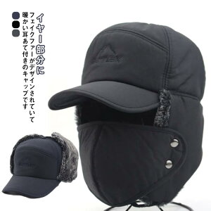 pCbgLbv }XNt ĕt Xq Lbv Y h sXLbv H ~ g N t@[  Vv X|[c St AEghA ނ W[ V o