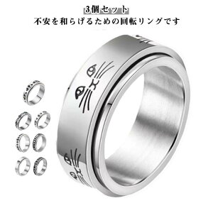  fB[X y3Zbgz Y Xsi[O s ɘa L XgX tBWFbgO  z bNX y3Zbgz ȑ΍ XeX w sO XeX ]