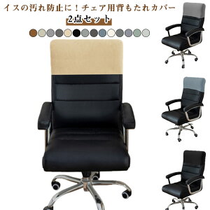 wJo[ h~ 2_Zbg Lk tBbg 2_Zbg ֎q ֎qJo[ ItBX`FAJo[ ]֎qJo[ 􂦂 ItBXp ֎q Jo[ _CjO`FAJo[ J