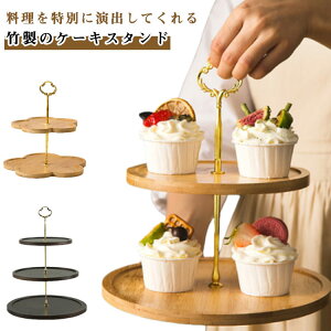 ؐ p[eB[ X^h 3i P[LX^h P[LM P[LX^h | P[L 2i At^k[eB[ P[Lv[g َqu fU[g v`P[L ĂȂ ϗ fU[