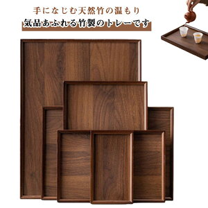 Vv[g |g[ gC  |g[ [ VR| pV JtFg[ p^ Ebhg[ `}bg h i`   ؐg[ JtF z