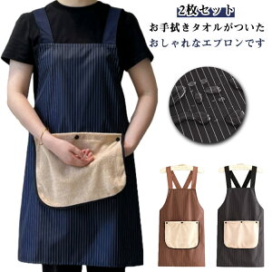 2Zbg JtF Gv obNNX  ۈm Y ^It fB[X h^ 2Zbg  h h Gv @^It Gv 킢 i` k G