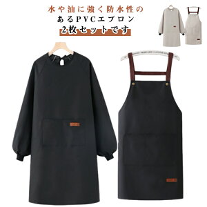 Gv Gv H^ ۂ Gv XbN m  2Zbg Gv ϖ fB[X B ۈm h t Gv  |Pbgt u jp O Gv