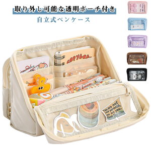 yP[X 100{[\ e [|[`  |[`t y|[` M  yX^h @\ M ӂł΂ [[ KWFbgP[X CN|[` MLp|