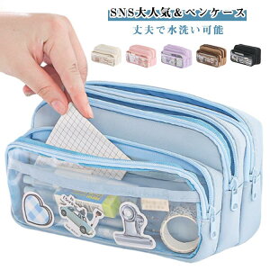 w [|[` CN|[` ӂł΂ w[ 100{[ yP[X d؂t Mtg M y|[` @\ e  l ؍ q w y|[` Z 