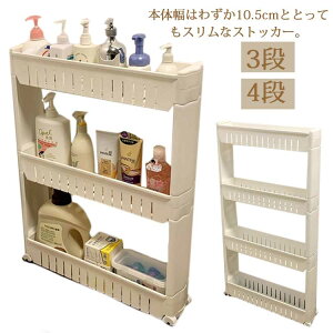 Lb`Ԏ[ Lb`bN Lb`S 12cm 3i 4i LX^[t e  X Vv ʏ  [bN  qI o₷