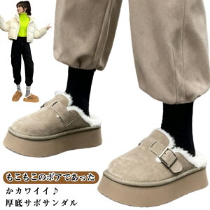 {AT_ T_  fB[X ~p N {A  Xbp NbOT_ h g  ӂӂ y T{ 킢 N 㗚 [V[Y H~ t@[T