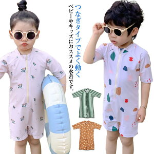 xr[  p[X bVK[h LbY j̎q  q I[C pc n[tpc Xq qp xr[ UVJbg p[X j̎q ̎q XCp[X V 