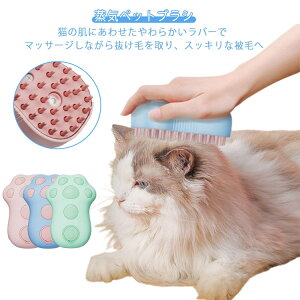 ybguV L uV ybgeB[U[ LuV CybguV  suV O[~O  ю ybgp  }bT[W LuV uV L 