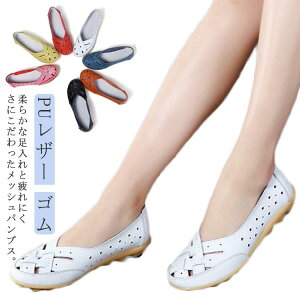 pvX [q[ ɂȂ JVXb| fB[X JV JWAV[Y [t@[ ؂ bV ₷ tbg ₷ Ȃ JWA ʋ \t