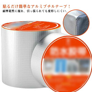 Ce[v h u`e[v  _Nge[v ϔM Se[v S  | RN[gǕC e[v Vhe[v JRC h T  䏊  C   