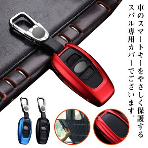 X}[g L[P[X L[Jo[ L[z_[ Xo p IV  h~ ɂ ԗp X}[gL[ COjbVL[ ی P[X   h~ X}[gL[P[X hXAb