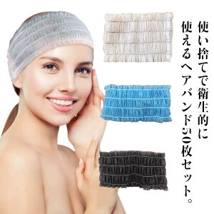 ĝăwAoh wALbv 50 wA^[o wbhoh sDz t[TCY GXe {p  fBX|Lbv g؂ ܂Ƃߔ fBX| wA  ̖ oh Lb