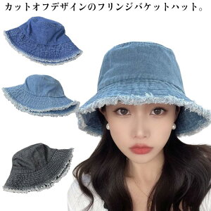 tW oPbgnbg Xq fB[X JbgItoPbgnbg Xq  LXPbgX O΍ 悯 ܂肽 ΍L tW ؂ςȂ ڂ Ă ΍L i`