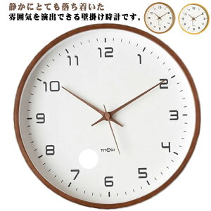 |v dg k  ؖڒ Ȃ  Q g ItBX q rO Ǌ|v  CeA   v[g 