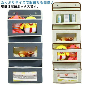 EH[|Pbg ݂艺 hA| Ǌ|  e   V h~   t Ic q p  