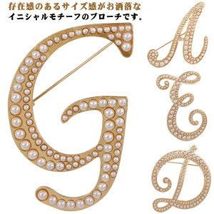 CjV u[` p[ fB[X sob` p A-M w  Ǝ   Ӊ  t \ l p[eB[ 