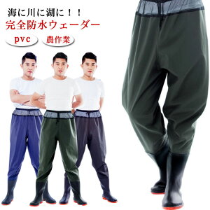 EF[_[ _ WA C C EF[_[ t PVC Y bV  d ЊQ ނ tC | y C 傫TCY  _  Ⴉ  Sh f