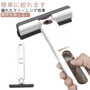 ~jbv X|Wbv X|W3t ~j ^ @\ p ヂbv fXNgbv KX| oX[  @ zbv e[u tAbv ԗp Lb` |