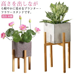 t[X^h | ؐ v^[X^h ϗtA X^h Jo[ ԑ  u AX^h i`  IV t[|bg v^[ \ EbhX^