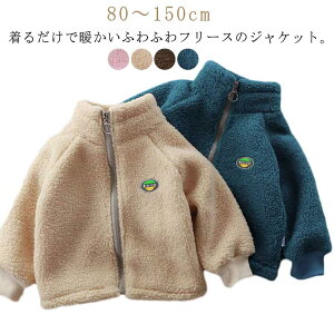 Wbvp[J[ t[X LbY  [EFA ~ g WjA AE^[  {A  ӂӂ  OJ N u] g y Wp[ j̎q t[X ̎q