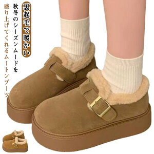 fB[X Xb| [gu[c V[g N Xm[u[c {Au[c u[c H~  [V[Y [gu[c h {A tbgV[Y ؂ C 