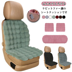 V[g}bg ^] V[gNbV 㕔  ӂӂ ԗp ԗp V[gJo[ S O ԗp tFCNt@[ J[}bg   y zc w 􂦂 