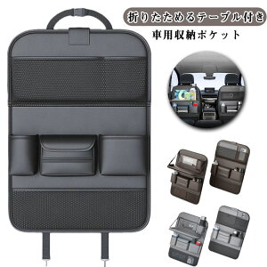 J[V[g e[ut e[ut iPad[ @\ 㕔Ȏ[ V[gobN|Pbg qA ԍ Ԏ[|Pbg obNobO J[pi eBbV  h h ԗpi 