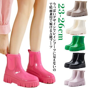 Cu[c ₷ JC TChSAu[c 炩 fB[X  h ɂȂ Cu[c V[g ₷  5cmq[ ₷ J K[fjO ʊw 