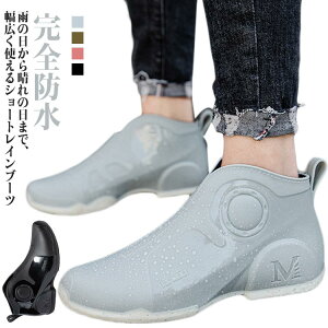 ₷ CV[Y Cu[c Y X|[c h J ɂȂ ₷ CV[Y Sh K[fjO ʊw ʋ Jp AEghA