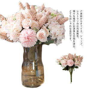 ^||  [Y o  ԕrt VNt[  CeA lHA A[gt[ v[g Mtg 蕨 JXj a zj   EFfBO u