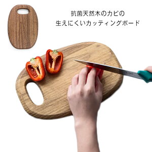 ܂Ȕ ؐ VR 30*20*2cm R hJr mXbv JbeBO{[h ܂Ȃ 􂢂₷ v ƒp V y  ؖڒ  Vv k  |