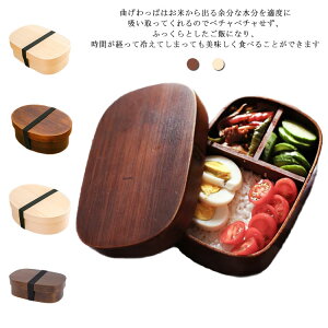 ٓ Ȃ ٓ ؐ 550ml 1i E^h h ܂ a jq e q l q ̎q j̎q X d؂ p^ ȉ~` ` i P[X