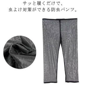 hpc 悯pc 悯lbgpc d  jp bVpc h 悯 悯lbg |pi d  d hlbg K[fjO AEghA _ | 