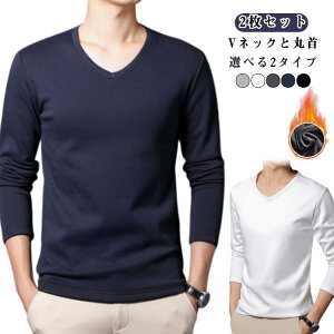 N y2Zbgz Ci[ VlbN y2Zbgz  Y  Ci[ h Ci[Vc q[gebN N gbvX ɒg TVc g  ێ ~ [EFA 