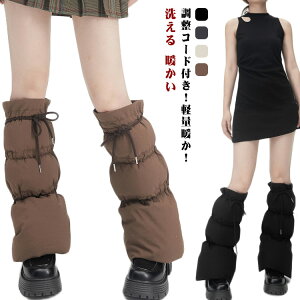 C bOEH[}[ g _E fB[X ߓd EH[}[  h H  HуbOEH[}[ ₦΍ u[cJo[  _E ~