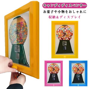 e Ǌ| oȒP NX}X Lb` LfBfBXyT[ rO  킢 XibN[ ȃXy[X LfBfBXyT[  JtF  p